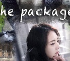 the packageʲôʱ򲥳 ֣W»ع