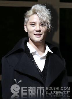 news.lizhixia.comJYJͨѡ ϰ