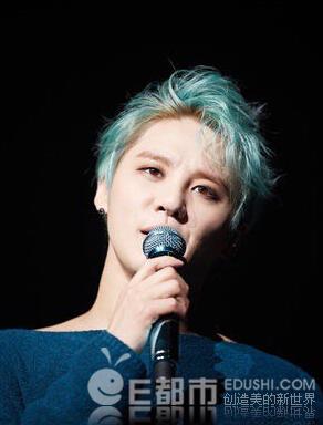 news.lizhixia.comJYJͨѡ ϰ