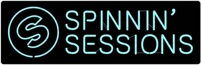 Spinnin\' Sessions Stage.jpg