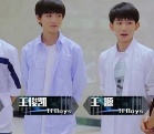 սܵڶTFBOYS սTFBOYSսʲô