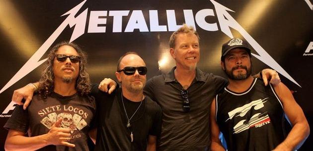 Metallica¼Ʒר.JPG