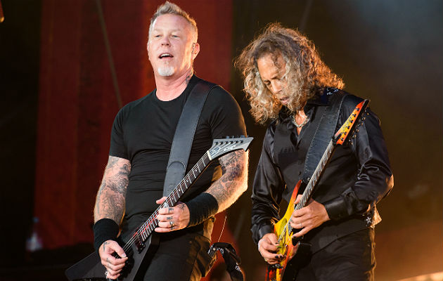 Metallicaֶ.jpg