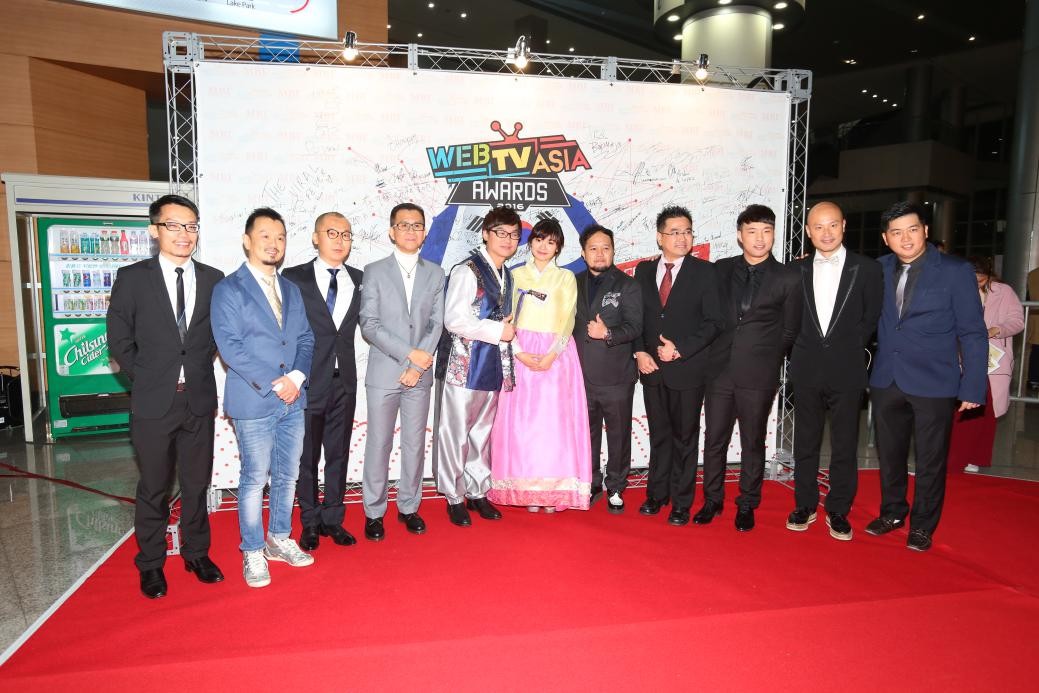 WebTVAsia 2016佱ʢ.jpg