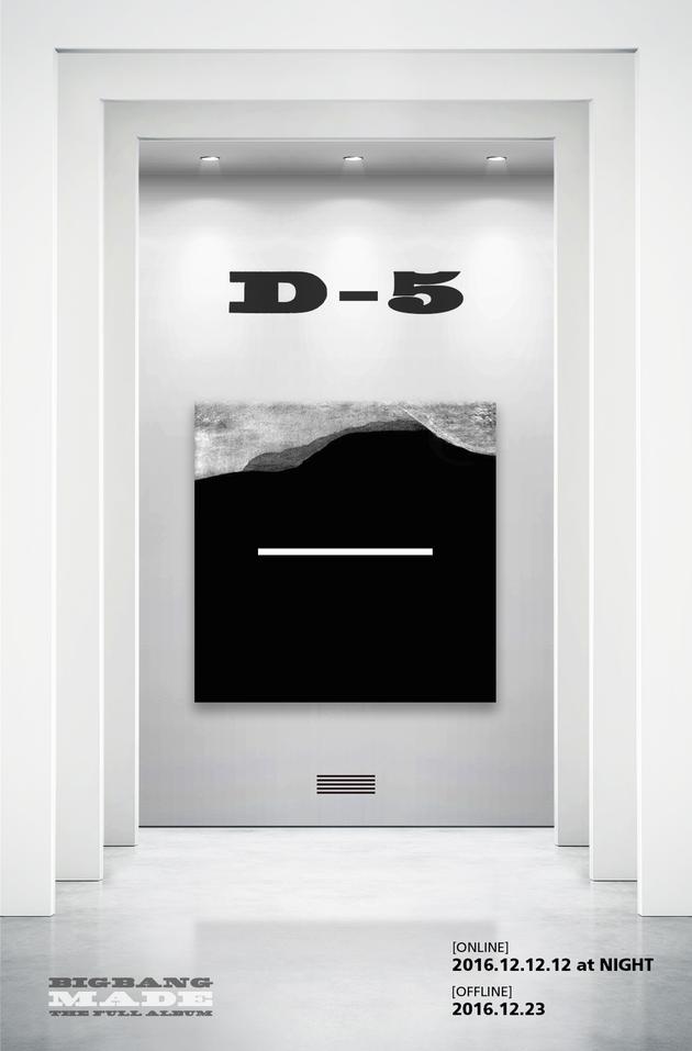 BIGBANG D-5.jpg