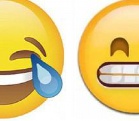 2016ȱ̵ emojiʹ֮