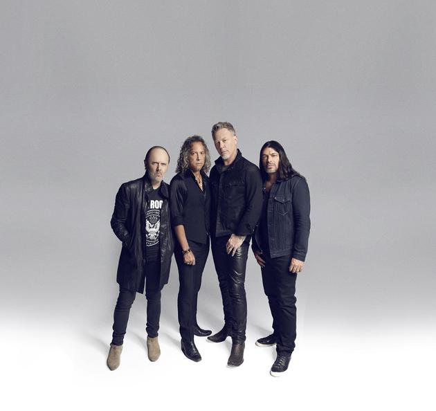 Metallica.jpg