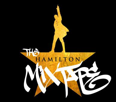 ѡThe Hamilton Mixtapeƶ.jpg