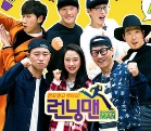 RunningManТӹ³˭ Ͻ