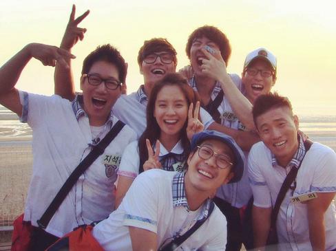 runningman1.jpg