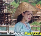 angelababy·MV 羰ϡƵع