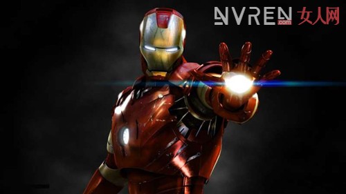 01-iron-man-140410.jpg