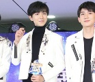 ӴTFboysƬع TFboysʲô