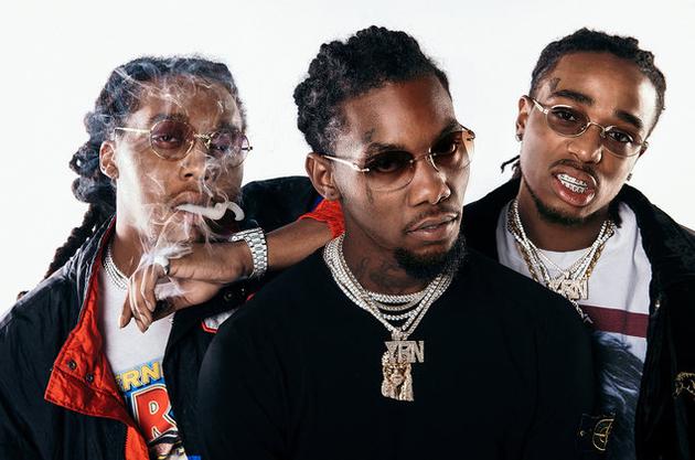 Migos.jpg