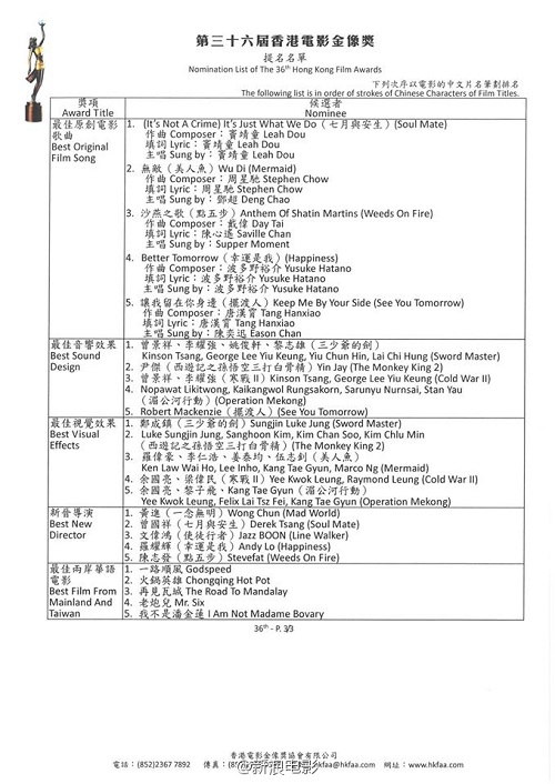 36񽱹 2017棨2