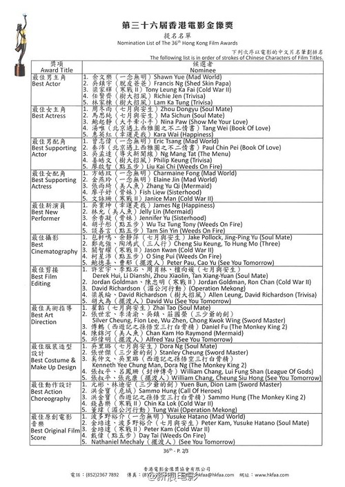 36񽱹 2017棨2