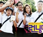 runningmanѲʱακ аBigbangƬع