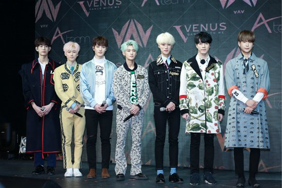 VAVٰshowcase ÷˿