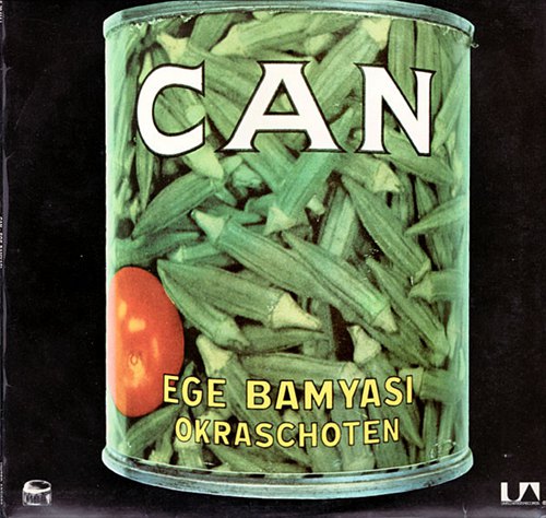 CAN