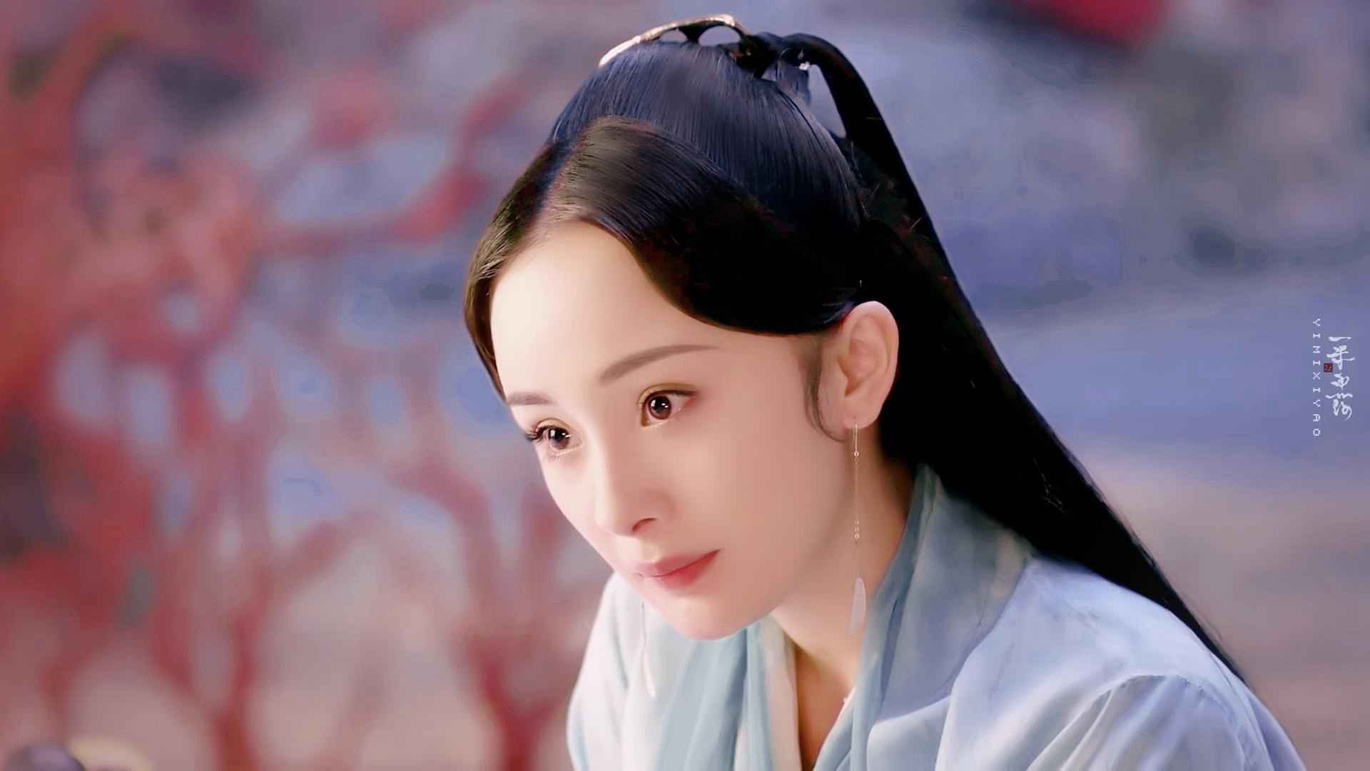 yangmi0.jpg