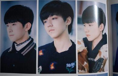 tfboys.jpg