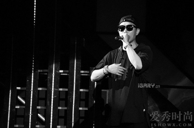 Gary˳Running Man