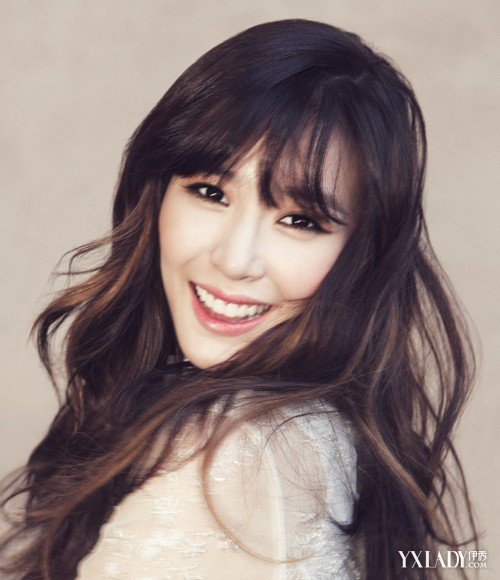 tiffanyֳ