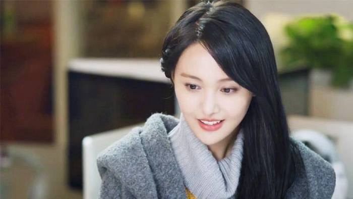 zhengshuang.jpg