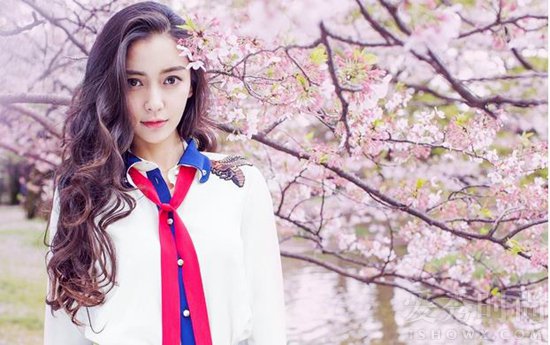 Angelababy׶Ǯ?