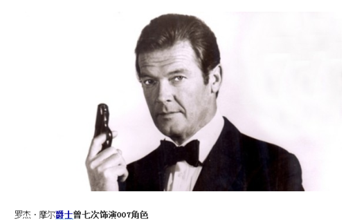 007lj.PNG