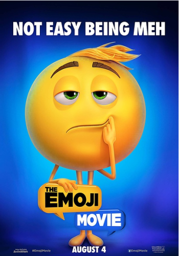 emoj.PNG