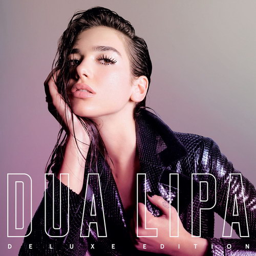 1Dua-Lipaר