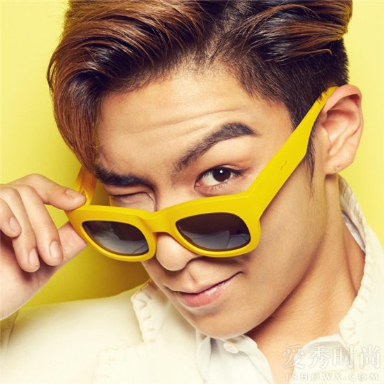 BigBangʤTOP