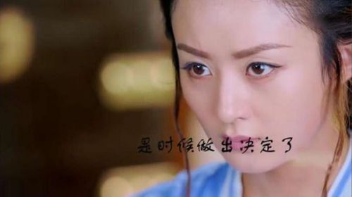 Ǵ2ʱ ǴڶŮǻangelababy