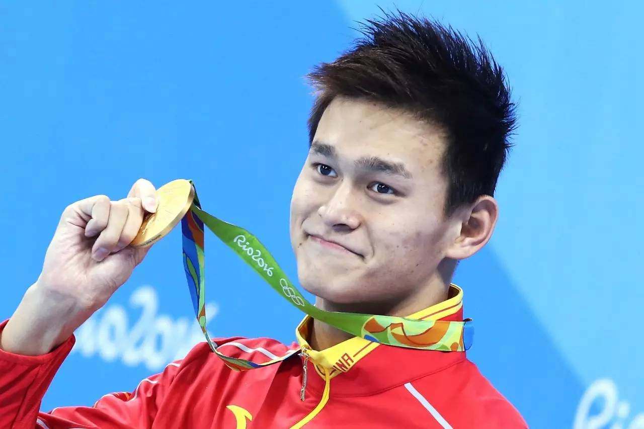 sunyang.jpg