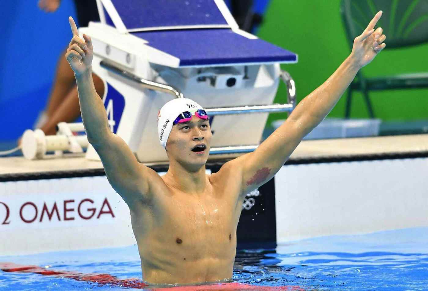 sunyang1.jpg