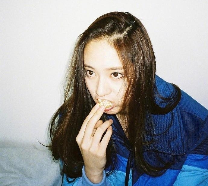 ֣㾧 KRYSTAL˽