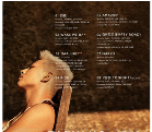 bigbang̫רWHITE NIGHTЩ WHITE NIGHTMP3ٶ ̫רWHITE NIGHT