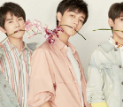 TFBOYSְһ¿Ƽ TFBOYSһ¿Ƽְλʲô һ¿Ƽʲô˾