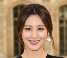 Claudia Kim,Claudia Kim