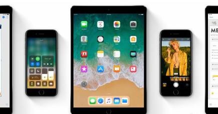 iOS11 beta8ʲô_ios11 beta8º¼_ios11 beta8¼ô