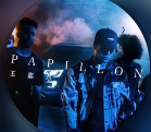 ζ¸ͱPapillonMP3 ζͱPapillonMP3ٶ ζ¸ͱPapillonMP3