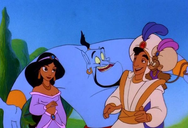 aladdin-600x409