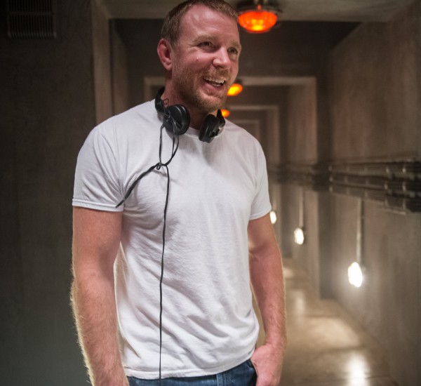 guy-ritchie-the-man-from-uncle-image-600x550 (1)