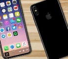 iPhone8Ƶֱַ iPhoneXֱƵĿ iPhone8Ǯ