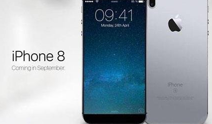 iPhone8ʲôʱ iPhone8۸Ŷ