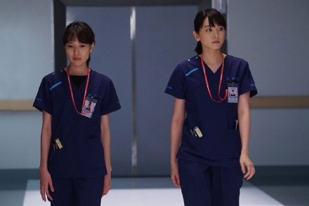 code blue39ְٶ code blue39߹ۿ