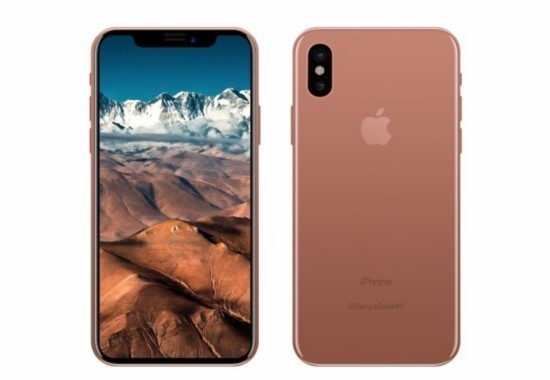 iphone8ʲôʱ iphone8Ǯ