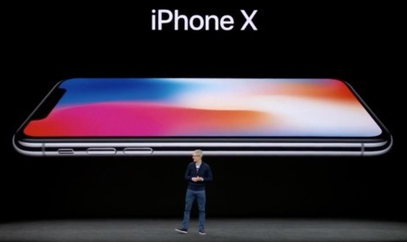 iPhone x۸Ǯ iPhone xĸ