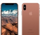 iphone8ʲôʱ iphone8Ǯ ƻ8۸